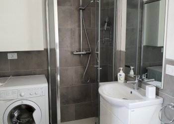 20230606_100859.jpg - Trilocale Rapallo - foto 20