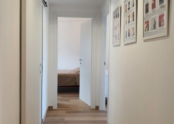 20230606_100545.jpg - Trilocale Rapallo - foto 21