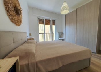 20230606_101138.jpg - Trilocale Rapallo - foto 23