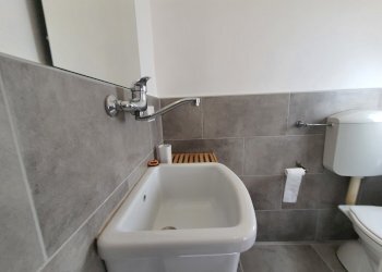 20230606_094917.jpg - Trilocale Rapallo - foto 25