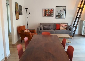 20230606_095746.jpg - Trilocale Rapallo - foto 26