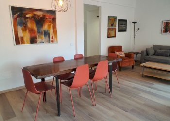 20230606_095833.jpg - Trilocale Rapallo - foto 27