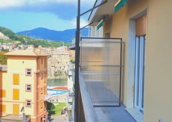 1.jpg - Trilocale Rapallo - foto 28