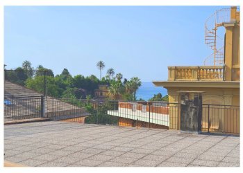 23 teraz 3.jpg - Trilocale Rapallo - foto 2