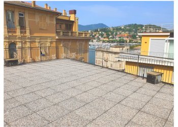 22 teraz 2.jpg - Trilocale Rapallo - foto 10