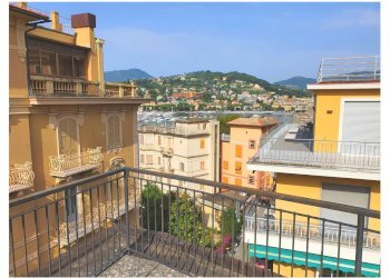 22 teraz.jpg - Trilocale Rapallo - foto 30