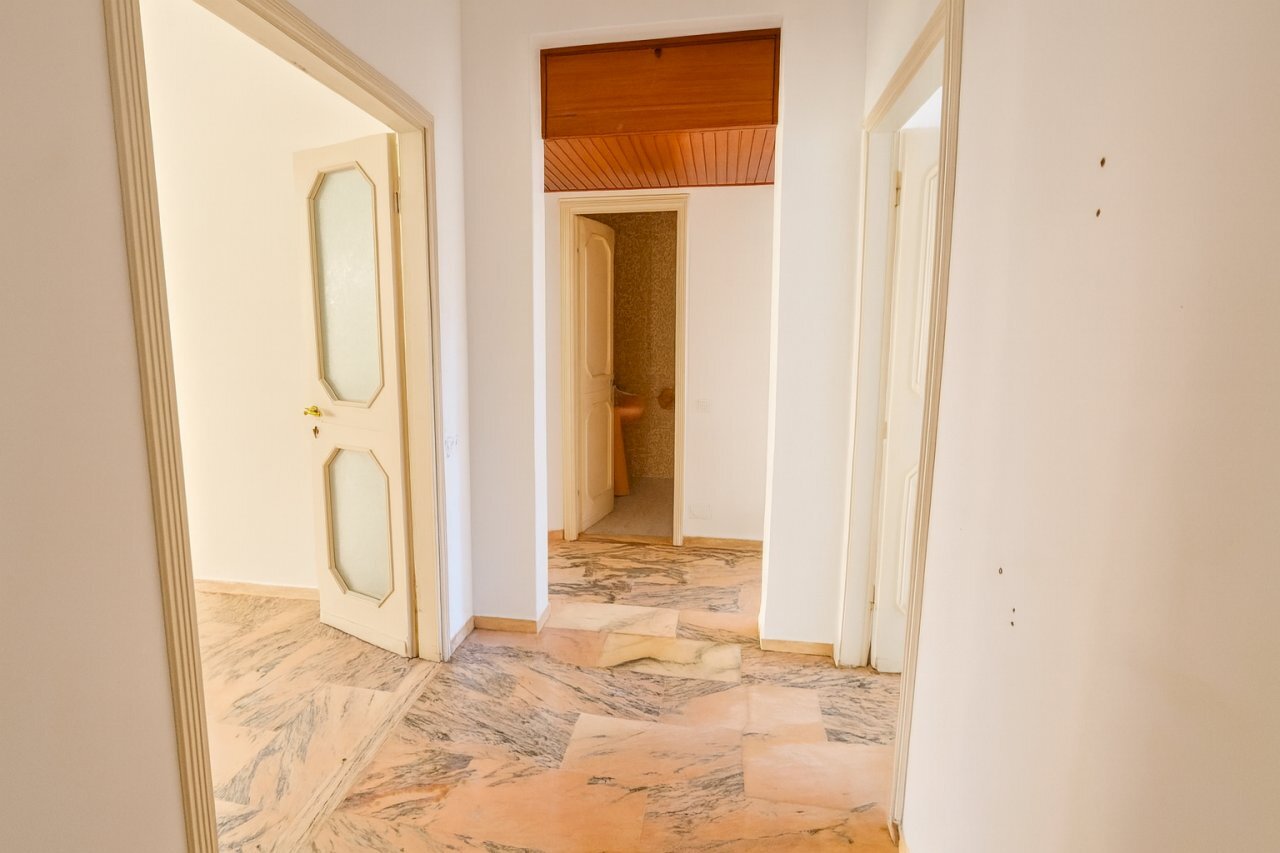 foto (6).png - Quadrilocale Rapallo - foto 3