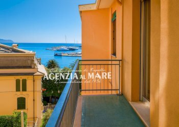 foto log (14).jpg - Quadrilocale Rapallo - foto 1