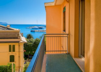 foto (14).png - Quadrilocale Rapallo - foto 2