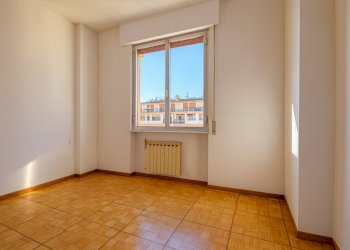 foto (15).png - Quadrilocale Rapallo - foto 4