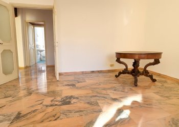 foto (5).png - Quadrilocale Rapallo - foto 5