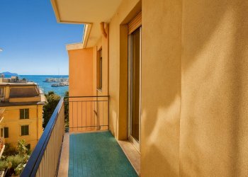 foto (3).png - Quadrilocale Rapallo - foto 6