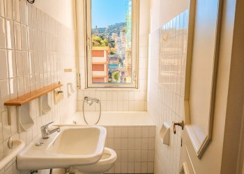 foto (9).png - Quadrilocale Rapallo - foto 9