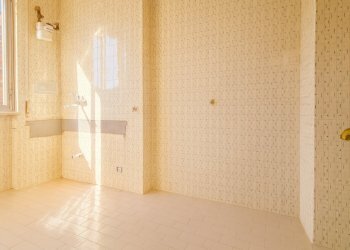 foto (2).png - Quadrilocale Rapallo - foto 10