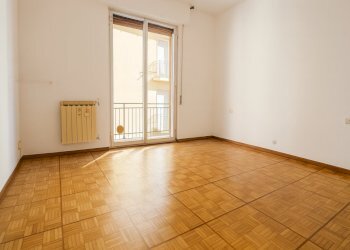 foto (4).png - Quadrilocale Rapallo - foto 11