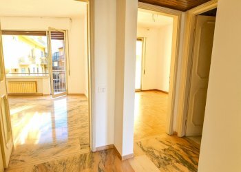 foto (11).png - Quadrilocale Rapallo - foto 12