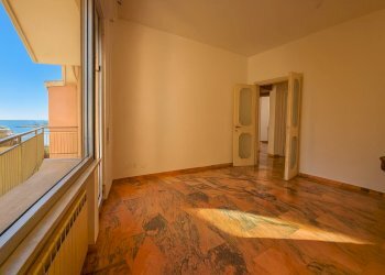 foto (1).png - Quadrilocale Rapallo - foto 13