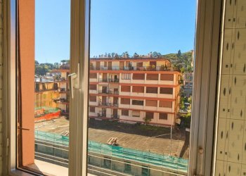 foto (12).png - Quadrilocale Rapallo - foto 14