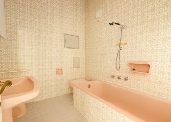 foto (13).png - Quadrilocale Rapallo - foto 15