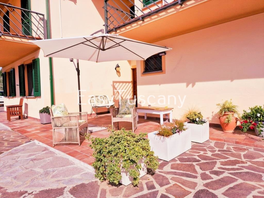 20221004_142815.jpg - Villa via di montecarlo, Montecarlo - foto 2