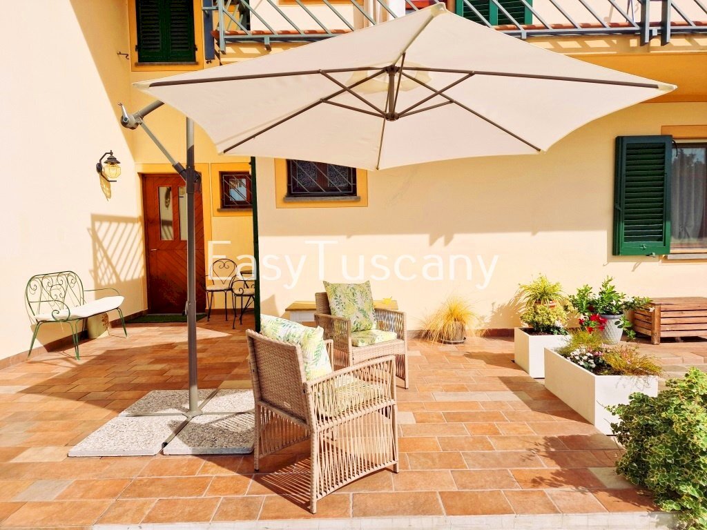 20221004_142832.jpg - Villa via di montecarlo, Montecarlo - foto 3