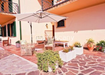 20221004_142815.jpg - Villa via di montecarlo, Montecarlo - foto 2