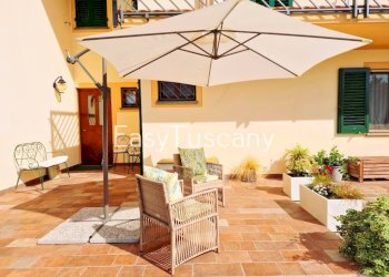 20221004_142832.jpg - Villa via di montecarlo, Montecarlo - foto 3