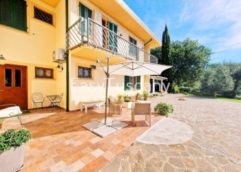 20221004_142851.jpg - Villa via di montecarlo, Montecarlo - foto 4