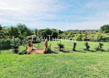 20221004_142925.jpg - Villa via di montecarlo, Montecarlo - foto 6