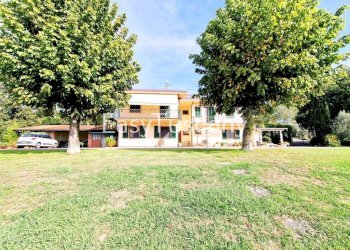 20221004_142933.jpg - Villa via di montecarlo, Montecarlo - foto 7