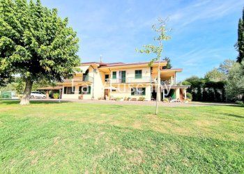 20221004_142952.jpg - Villa via di montecarlo, Montecarlo - foto 8