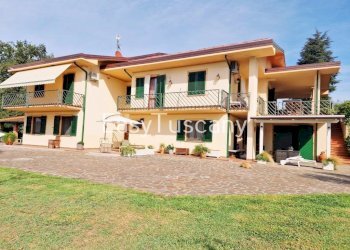 20221004_143018.jpg - Villa via di montecarlo, Montecarlo - foto 10