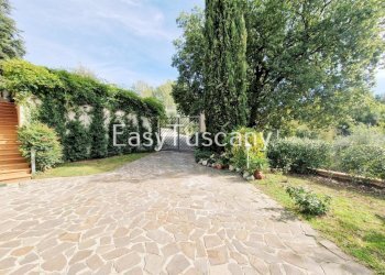 20221004_143037.jpg - Villa via di montecarlo, Montecarlo - foto 11