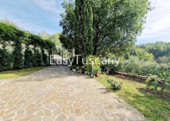 20221004_143041.jpg - Villa via di montecarlo, Montecarlo - foto 12