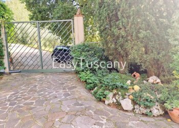 20221004_143341.jpg - Villa via di montecarlo, Montecarlo - foto 13