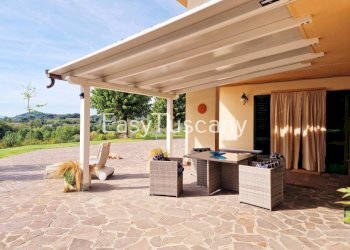 20221004_143350.jpg - Villa via di montecarlo, Montecarlo - foto 14