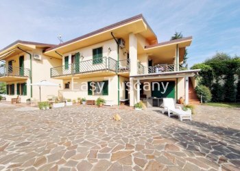 20221004_143413.jpg - Villa via di montecarlo, Montecarlo - foto 16