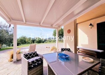 20221004_143502.jpg - Villa via di montecarlo, Montecarlo - foto 19