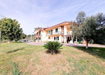 20221004_143520.jpg - Villa via di montecarlo, Montecarlo - foto 20