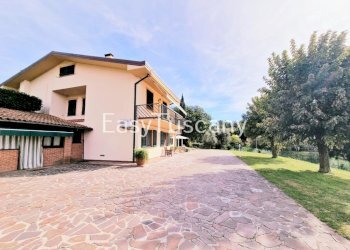 20221004_143622.jpg - Villa via di montecarlo, Montecarlo - foto 23