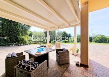 20221004_143433.jpg - Villa via di montecarlo, Montecarlo - foto 25