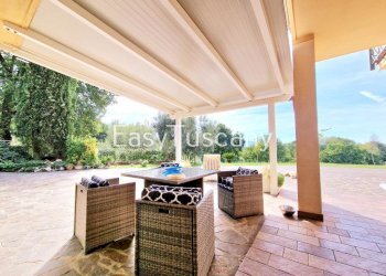 20221004_143446.jpg - Villa via di montecarlo, Montecarlo - foto 26