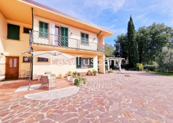 20221004_143555.jpg - Villa via di montecarlo, Montecarlo - foto 30