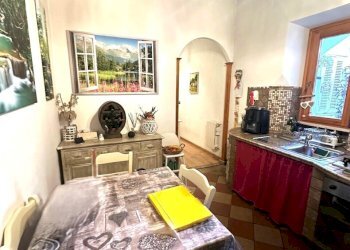 WhatsApp Image 2025-11-04 at 12.59.19.jpeg - Appartamento Riano - foto 1