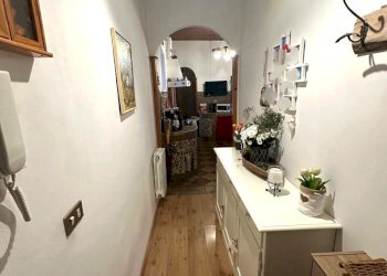 WhatsApp Image 2025-11-04 at 12.50.39 (1).jpeg - Appartamento Riano - foto 2