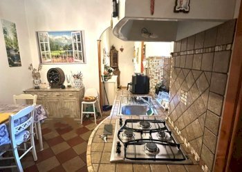 WhatsApp Image 2025-11-04 at 12.59.19 (1).jpeg - Appartamento Riano - foto 3