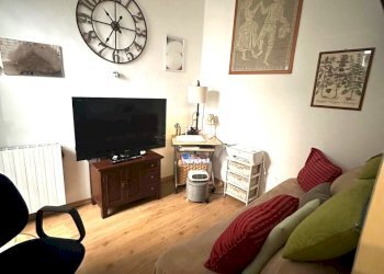 WhatsApp Image 2025-11-04 at 12.59.19 (2).jpeg - Appartamento Riano - foto 4