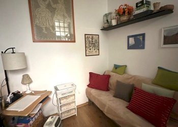 WhatsApp Image 2025-11-04 at 12.59.19 (3).jpeg - Appartamento Riano - foto 5