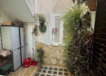 WhatsApp Image 2025-11-04 at 12.59.20 (2).jpeg - Appartamento Riano - foto 6