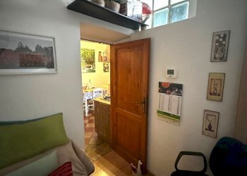 WhatsApp Image 2025-11-04 at 12.59.20.jpeg - Appartamento Riano - foto 7